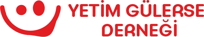 Yetim Gülerse Derneği
